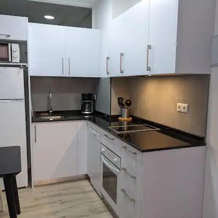 Nuevo Piso Castellana Norte Ml9P Madryt Zewnętrze zdjęcie